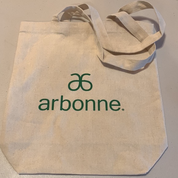 Arbonne bag bundle - Picture 4 of 4